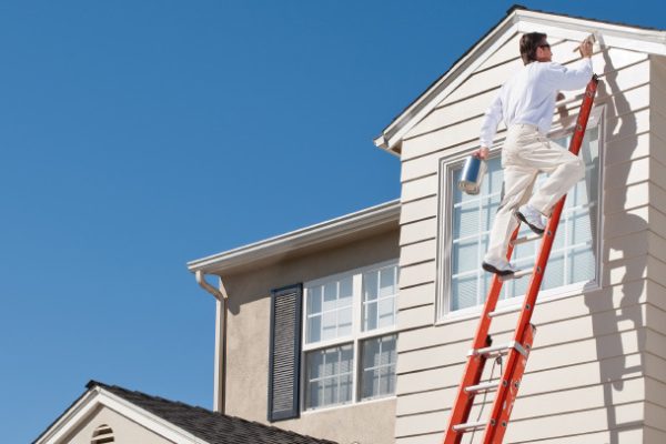 exterior-painting-services-1530504530-3697567